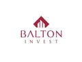Balton Invest logo