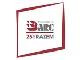 BARC Warszawa S.A.