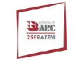 BARC Warszawa S.A. logo
