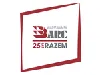 BARC Warszawa S.A. logo