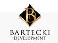 Bartecki Development Sp. z o.o. Sp. K. logo
