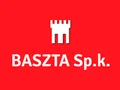 Baszta Sp. k. logo