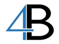 Batorego 4 Sp. z o.o. logo