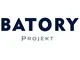 Batory Projekt Sp. z o.o.