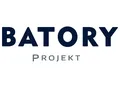 Logo dewelopera: Batory Projekt Sp. z o.o.