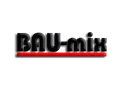 Bau-mix Sp. z o.o. logo