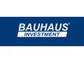 BAUHAUS Investment Sp. z o.o. logo