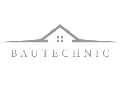 Bautechnic logo