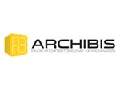 B.A.W. Archibis logo
