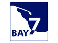 Bay 7 Osiedle Maciejka Sp. z o.o. logo
