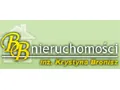 BB Nieruchomości logo