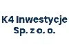 K4 Inwestycje Sp. z o. o.