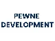 PEWNE DEVELOPMENT