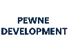 PEWNE DEVELOPMENT