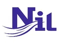 NIL Sp. z o. o. logo