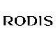 Rodis Sp. z o.o.