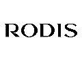 Rodis Sp. z o.o. logo