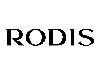 Rodis Sp. z o.o.