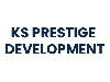 KS PRESTIGE DEVELOPMENT
