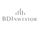 BD Inwestor