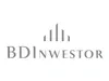 BD Inwestor