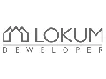 Lokum Wiśniewski, Frost Spółka Jawna logo