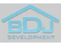BDJ Sp.J logo