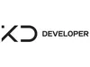 KD Developer Sp. z o.o.