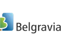 Belgravia Polska sp. z o.o. logo