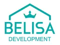 Belisa Development logo