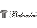 Belveder logo