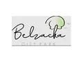 Belzacka PT Development Sp. z o.o. Sp.k. logo