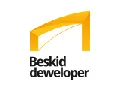 Beskid Deweloper logo