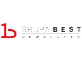 Best Deweloper logo