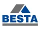 Besta PB Sp. z o.o