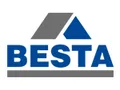 Besta PB Sp. z o.o logo