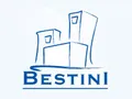 Bestini logo