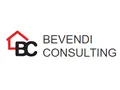 Bevendi logo