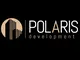 POLARIS DEVELOPMENT
