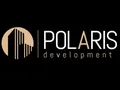 POLARIS DEVELOPMENT logo