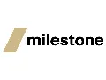 Milestone Real Estate Sp. z o. o. logo