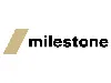 Milestone Real Estate Sp. z o. o.