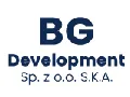 BG Development Sp. z o.o. S.K.A. logo