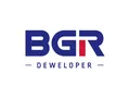 BGR logo