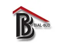 BIAL-BUD s.c. logo