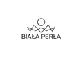 Biała Perła II logo