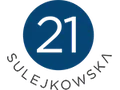 Białostocka Sp z o.o. S.K.A logo