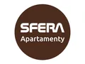 Bielsko Business Center 3 Sp. z o.o. logo