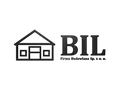 BIL Sp. z o.o. logo