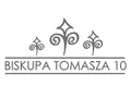 Biskupa Tomasza 10 Sp. z o.o. logo
